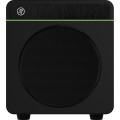 Mackie CR8S-XBT 8 İnç Stüdyo Subwoofer (Tek)