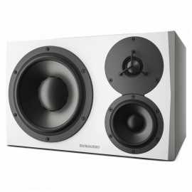 Dynaudio LYD-48L Sol Monitör Hoparlör (Beyaz)