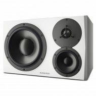 Dynaudio LYD-48L Sol Monitör Hoparlör (Beyaz)