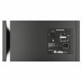 Dynaudio LYD-48L Sol Monitör Hoparlör (Beyaz)