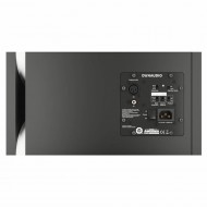 Dynaudio LYD-48R Sağ Monitör Hoparlör (Beyaz)