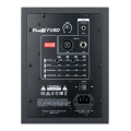 Fluid Audio FX50 Aktif Referans Studio Monitörü