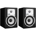 Fluid Audio C5 Aktif Referans Studio Monitörü