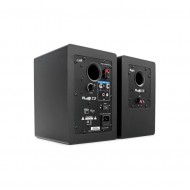 Fluid Audio C5 Aktif Referans Studio Monitörü