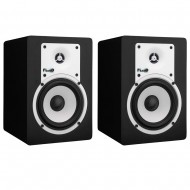 Fluid Audio C5 Aktif Referans Studio Monitörü