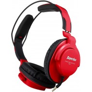 Superlux HD 661 Beyaz Referans Studio Kulaklığı