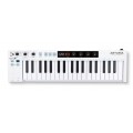 ARTURIA Keystep 37 37-tuş, Taşınabilir Step Sequencer ve MIDI Keyboard