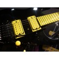 Ibanez Limited Edition GRG010LTD BK - Black Elektro Gitar