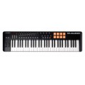 M-AUDIO Oxygen 61 V4.0 61 tuş MIDI controller keyboard - Yeni Nesil