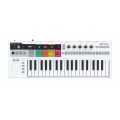 ARTURIA Keystep Pro Gelişmiş 37-tuş Keyboard / Controller / Sequencer