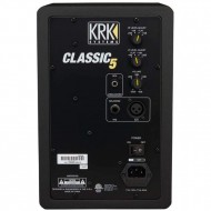 KRK Rokit Classic 5 Aktif Stüdyo Monitörü