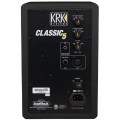 KRK Rokit Classic 5 Aktif Stüdyo Monitörü