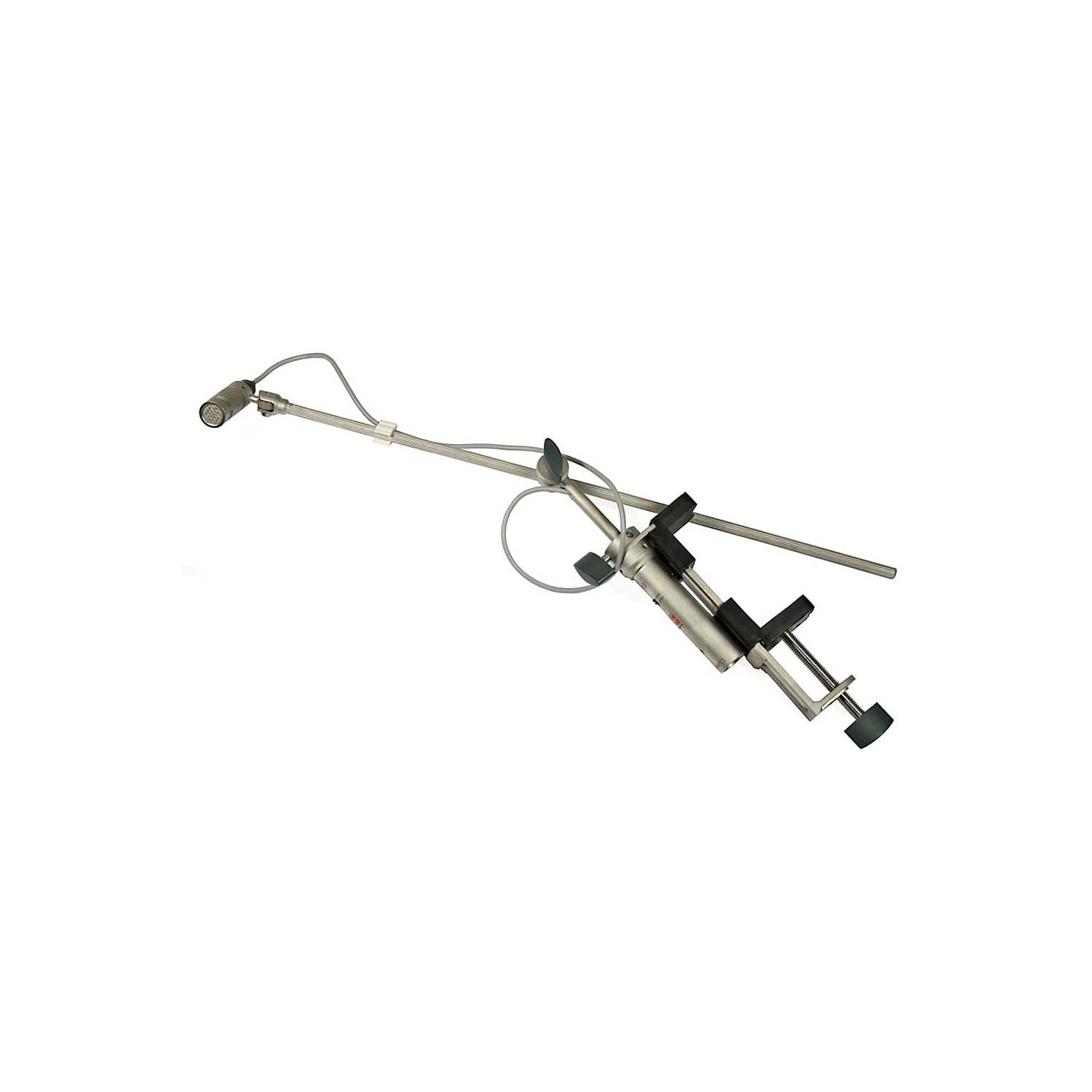 Sound Engineer GM10 Condenser Mikrofon ve Standı