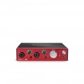 Focusrite Clarett 2Pre USB Ses Kartı