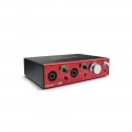 Focusrite Clarett 2Pre USB Ses Kartı