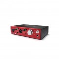 Focusrite Clarett 2Pre USB Ses Kartı