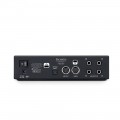 Focusrite Clarett 2Pre USB Ses Kartı