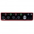 Focusrite Scarlett 18i8 Gen 3 Ses Kartı