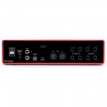 Focusrite Scarlett 18i8 Gen 3 Ses Kartı