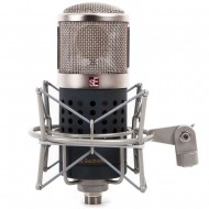 Sound Engineer Gemini 2 Condenser Mikrofon