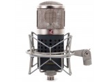 Sound Engineer Gemini 2 Condenser Mikrofon