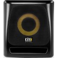 KRK 8S2 8"inch Stüdyo Sub Woofer