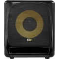 KRK 12S2 12"inch Stüdyo Sub Woofer