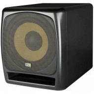 KRK 12S2 12"inch Stüdyo Sub Woofer