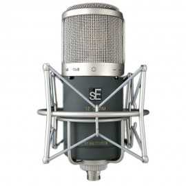 Sound Engineer Gemini 2 Condenser Mikrofon