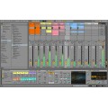 ABLETON Live V11 Intro Müzik kompozisyon, prodüksiyon ve performans yazılımı - Sadece KOD