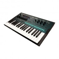 Korg Opsix FM Synhesizer 37 Tuş