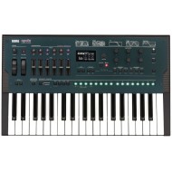 Korg Opsix FM Synhesizer 37 Tuş