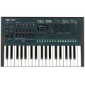 Korg Opsix FM Synhesizer 37 Tuş