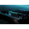 Korg Opsix FM Synhesizer 37 Tuş