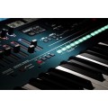 Korg Opsix FM Synhesizer 37 Tuş