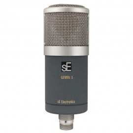 Sound Engineer Gemini 5 Condenser Mikrofon