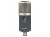 Sound Engineer Gemini 5 Condenser Mikrofon