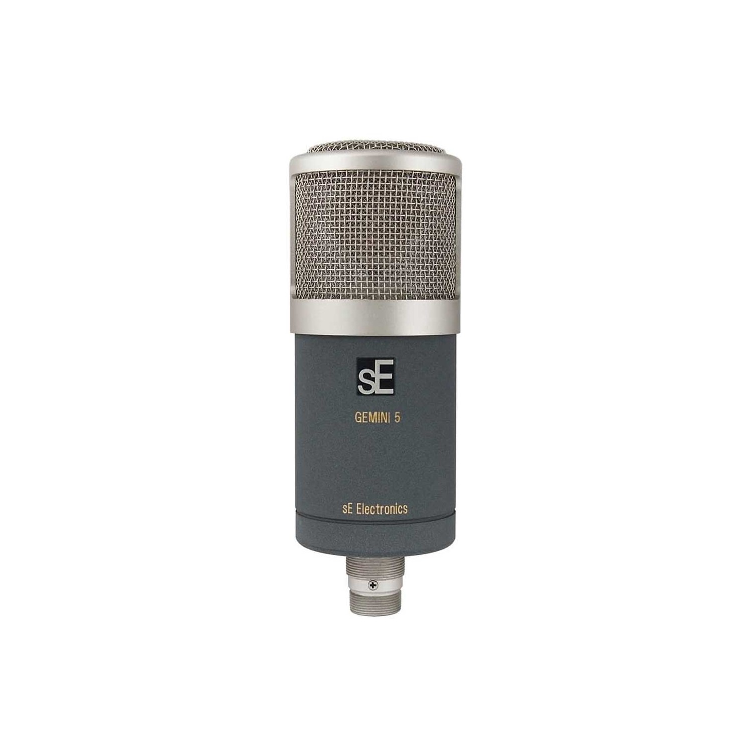 Sound Engineer Gemini 5 Condenser Mikrofon
