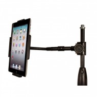 Ultimate Support HyperPad İpad Stand & Tutacak