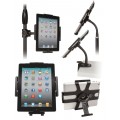 Ultimate Support HyperPad İpad Stand & Tutacak