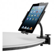 Ultimate Support HyperPad İpad Stand & Tutacak