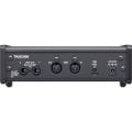 Tascam US-2X2HR 24BIT/192KHZ Type-C Ses Kartı