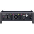 Tascam US-2X2HR 24BIT/192KHZ Type-C Ses Kartı