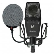 Sound Engineer 4400a Condenser Mikrofon