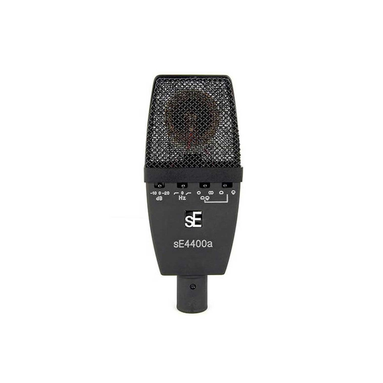 Sound Engineer 4400a Condenser Mikrofon