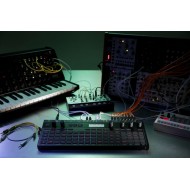 Korg SQ-64 Polifonik Sequencer