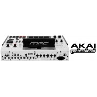 Akai MPC 2500 SE Limited Edition sampler workstation