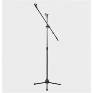 Starke ACRO-E1 80-140 cm Akrobat Mikrofon Sehpası