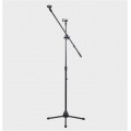 Starke ACRO-E1 80-140 cm Akrobat Mikrofon Sehpası