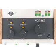 Universal Audio Volt 276 USB-C Ses Kartı